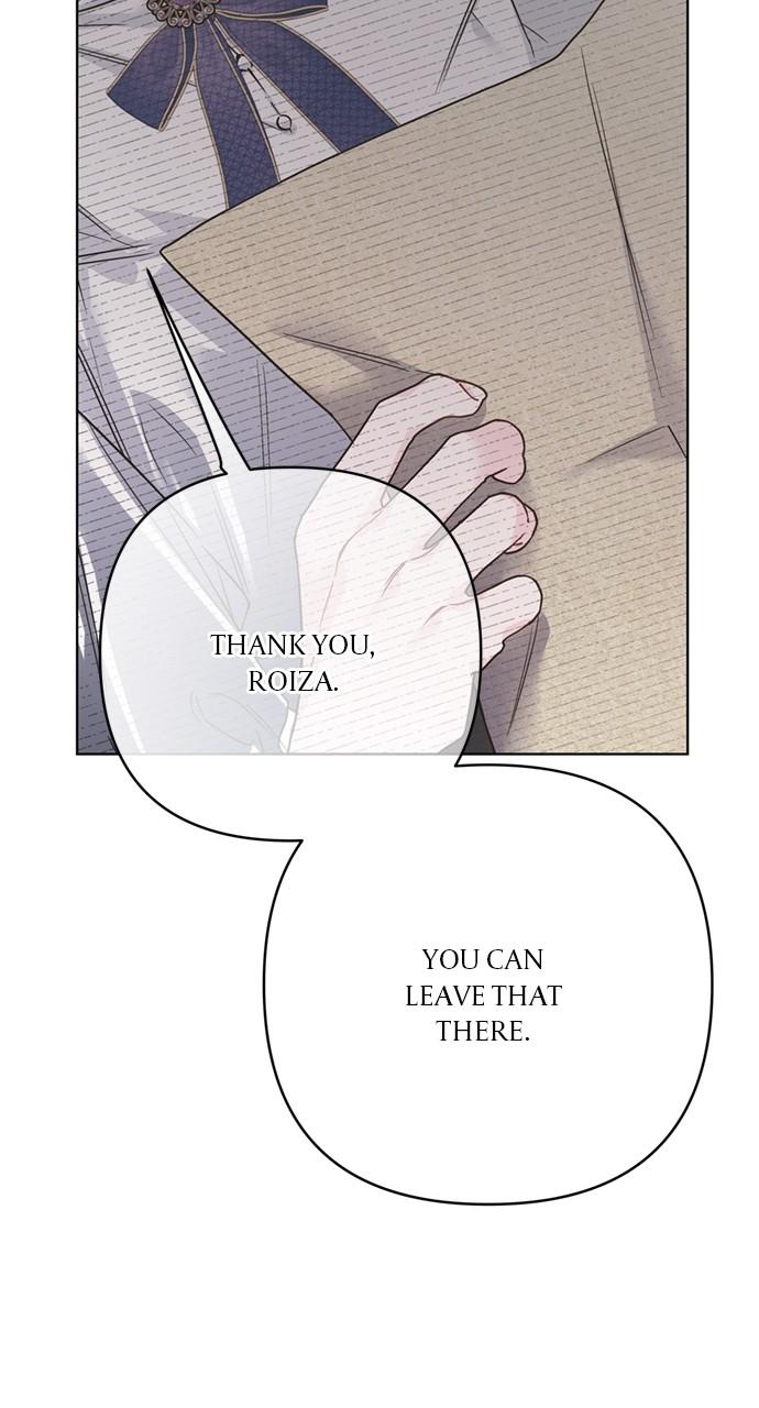 From a Knight to a Lady Chap 161 - Next Chap 162