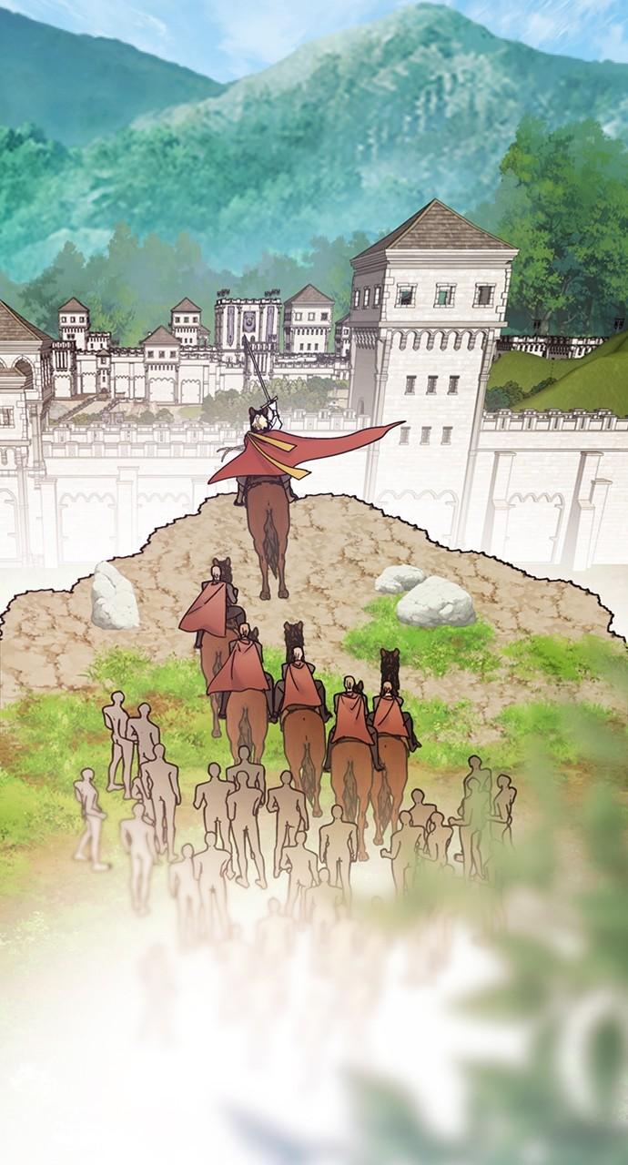 From a Knight to a Lady Chap 161 - Next Chap 162