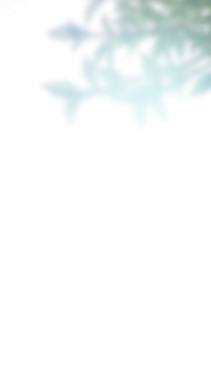 From a Knight to a Lady Chap 161 - Next Chap 162