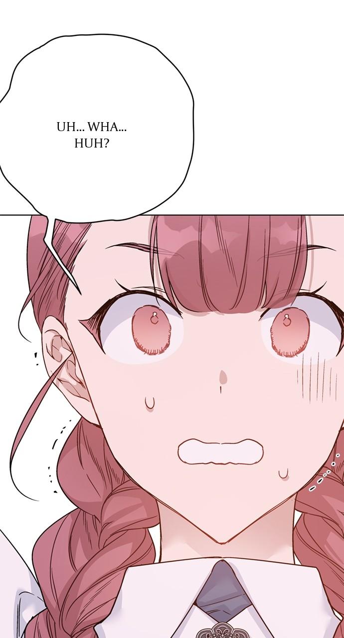 From a Knight to a Lady Chap 161 - Next Chap 162