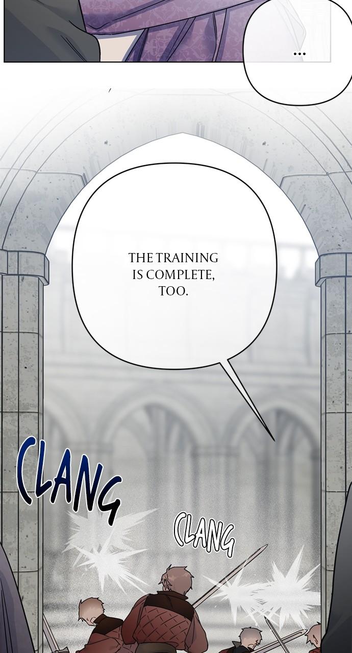 From a Knight to a Lady Chap 161 - Next Chap 162