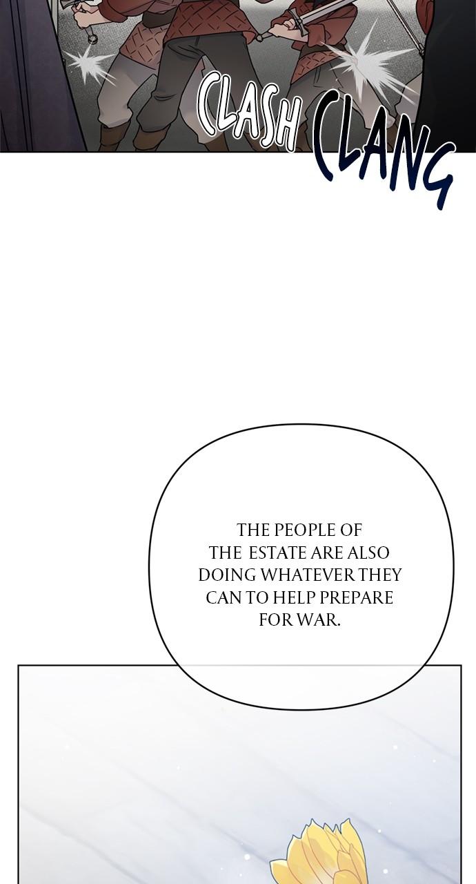 From a Knight to a Lady Chap 161 - Next Chap 162