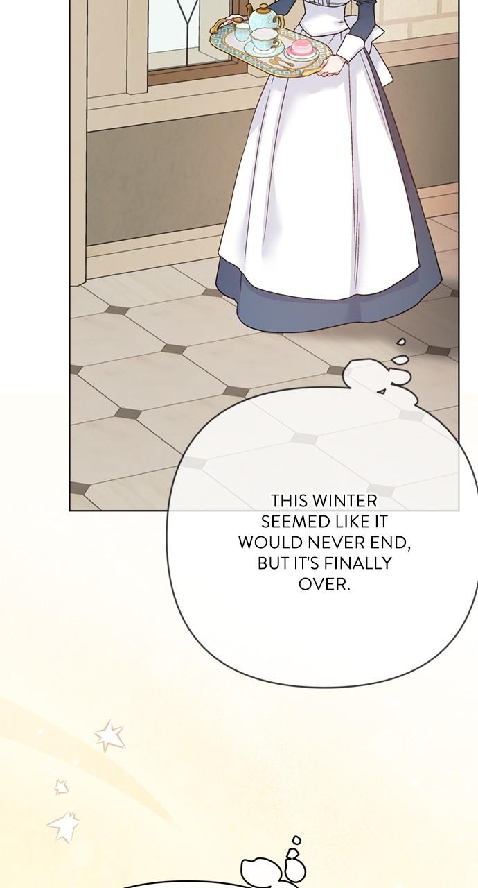 From a Knight to a Lady Chap 161 - Next Chap 162