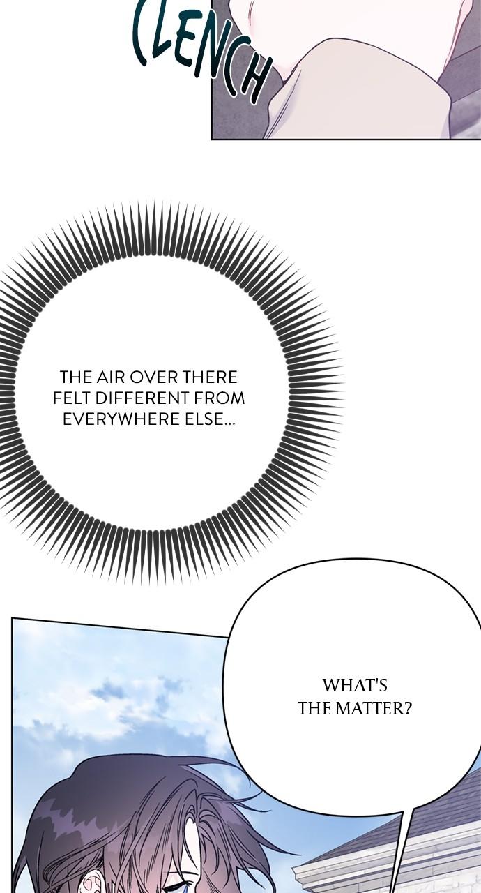 From a Knight to a Lady Chap 161 - Next Chap 162