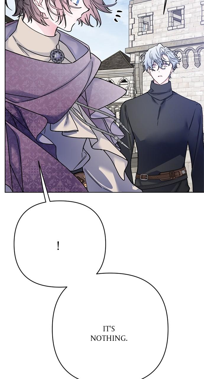 From a Knight to a Lady Chap 161 - Next Chap 162