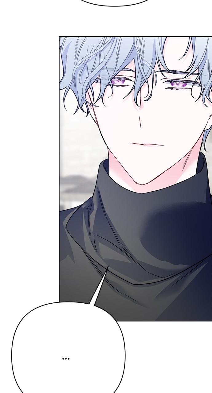 From a Knight to a Lady Chap 161 - Next Chap 162