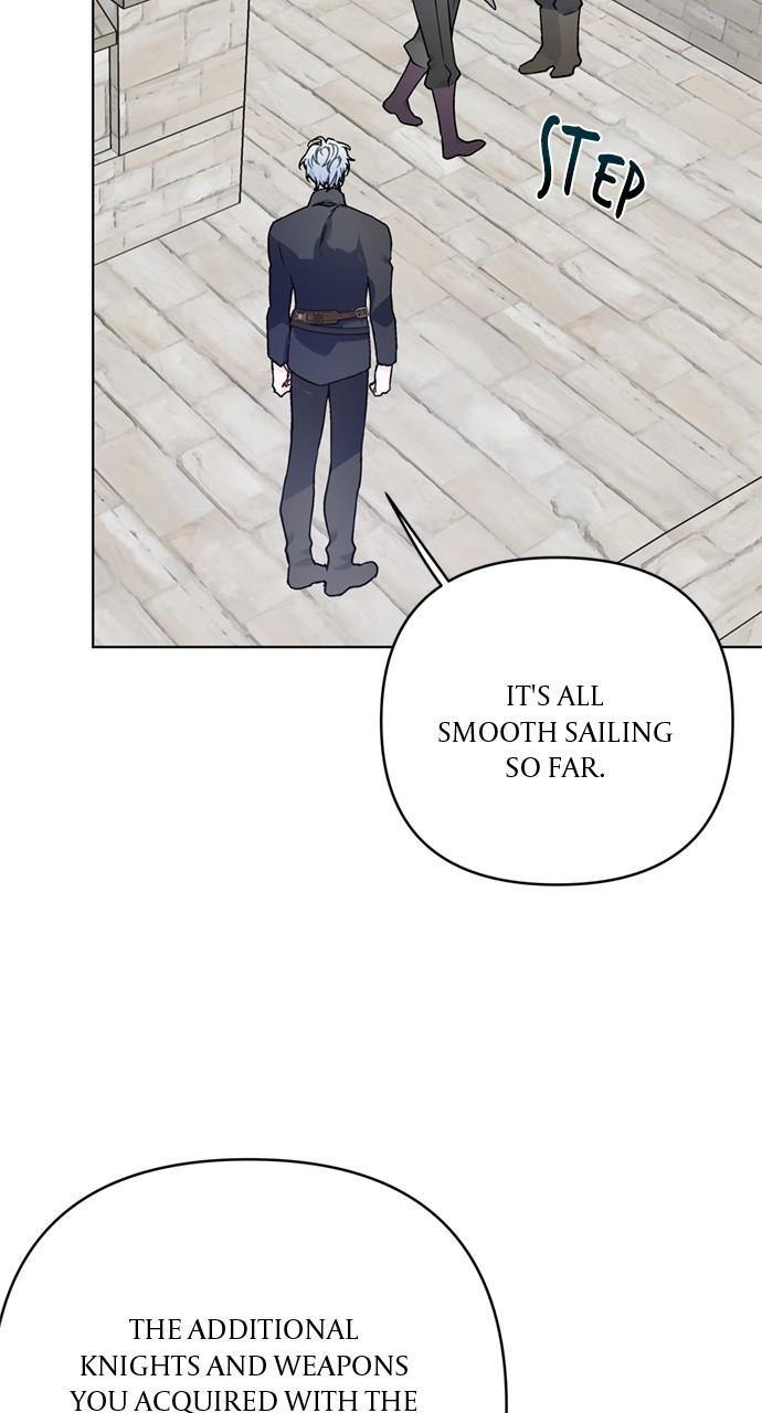 From a Knight to a Lady Chap 161 - Next Chap 162