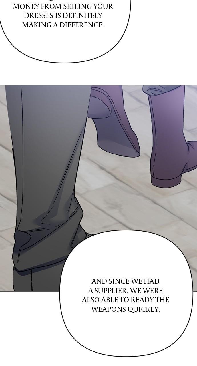 From a Knight to a Lady Chap 161 - Next Chap 162