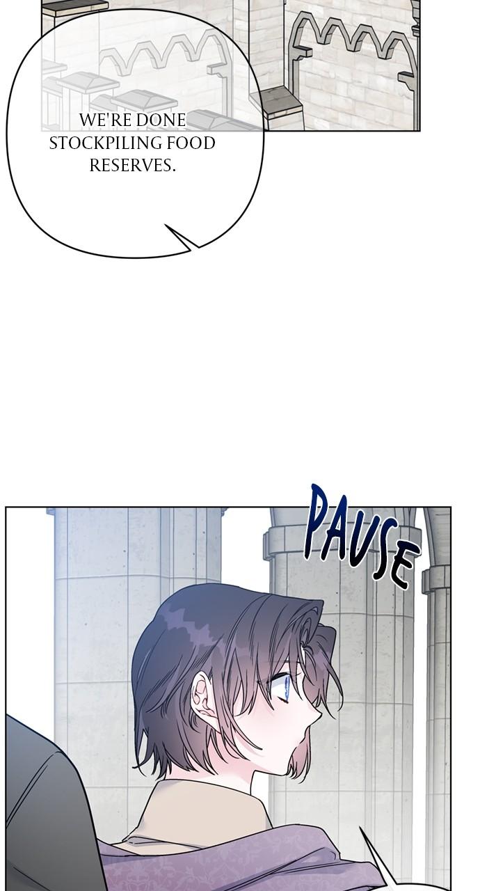 From a Knight to a Lady Chap 161 - Next Chap 162