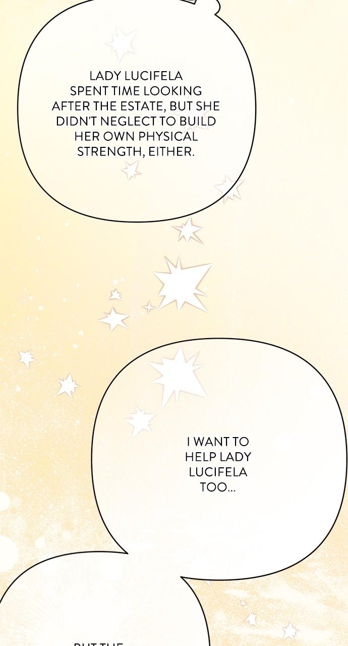 From a Knight to a Lady Chap 161 - Next Chap 162