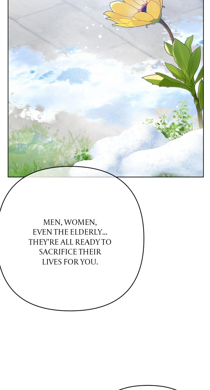 From a Knight to a Lady Chap 161 - Next Chap 162