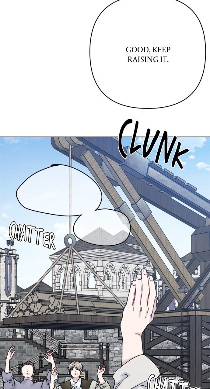From a Knight to a Lady Chap 161 - Next Chap 162