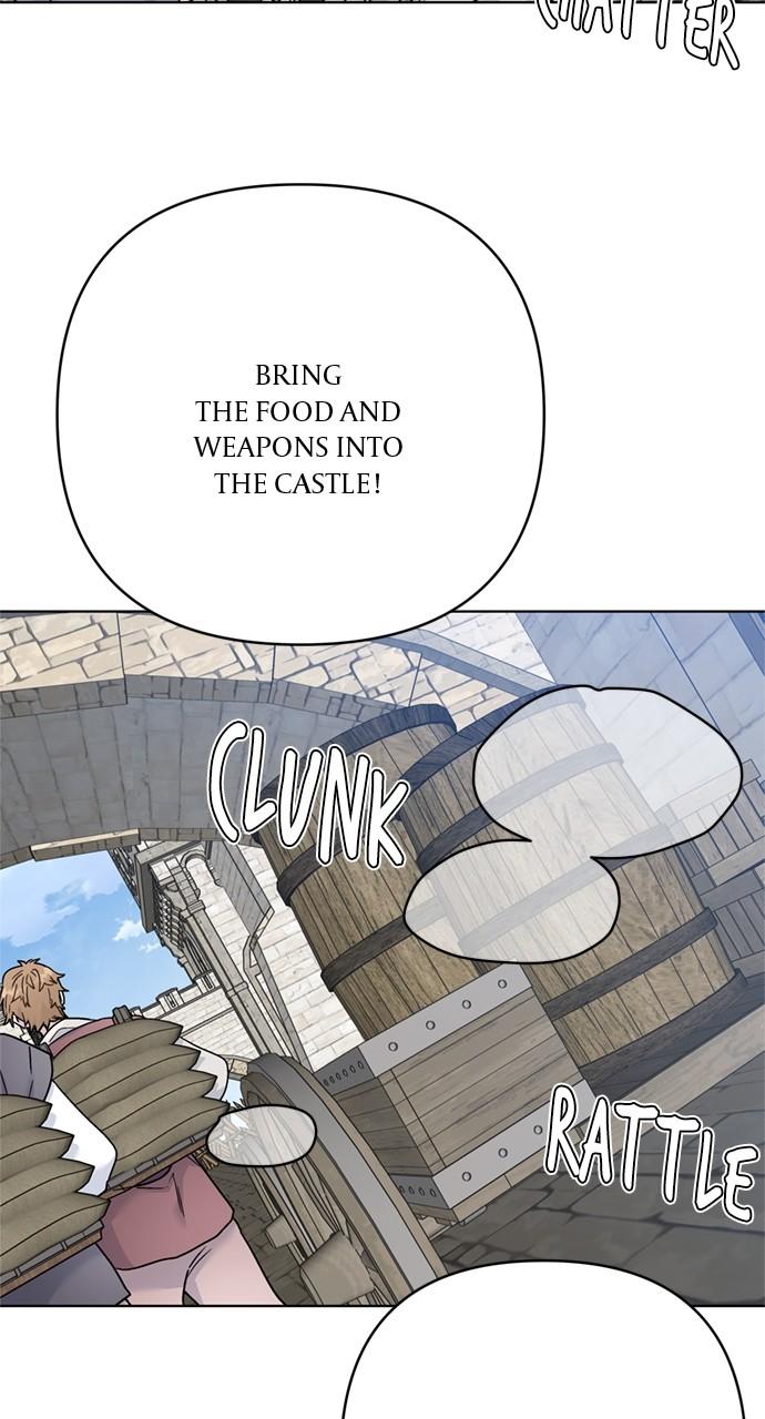 From a Knight to a Lady Chap 161 - Next Chap 162