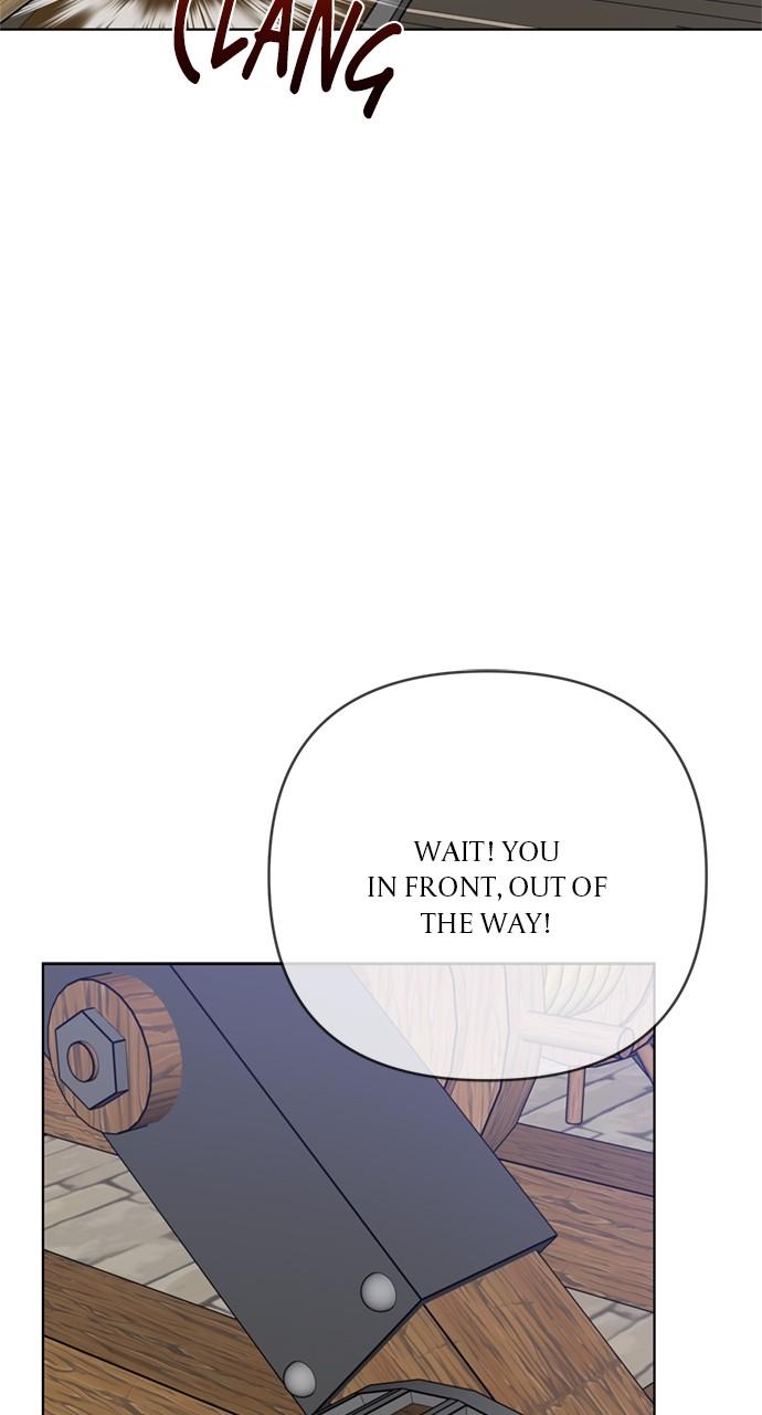 From a Knight to a Lady Chap 161 - Next Chap 162