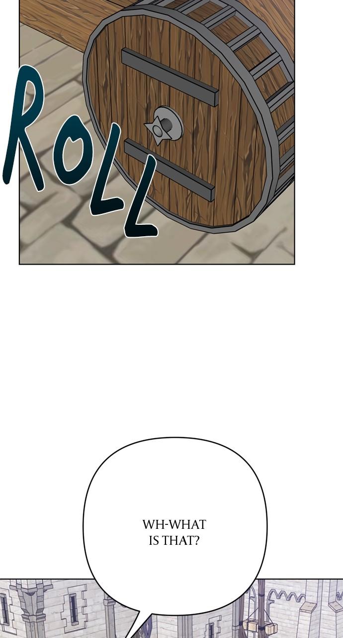 From a Knight to a Lady Chap 161 - Next Chap 162