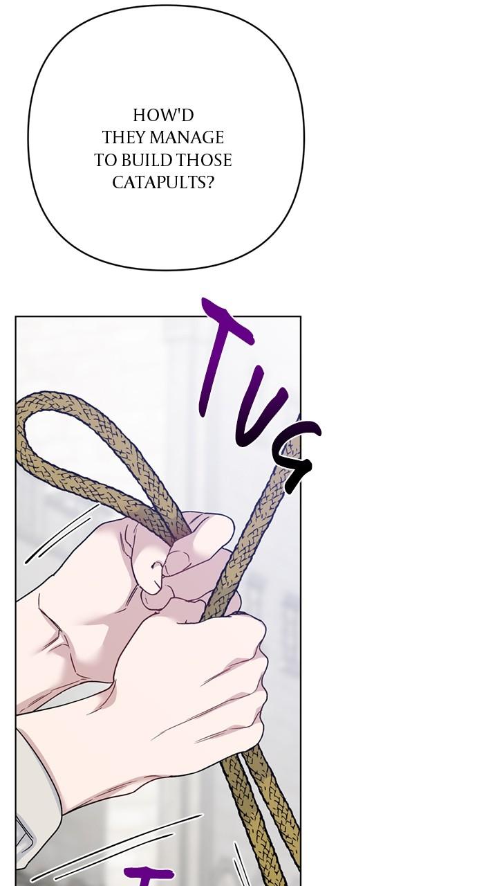 From a Knight to a Lady Chap 161 - Next Chap 162