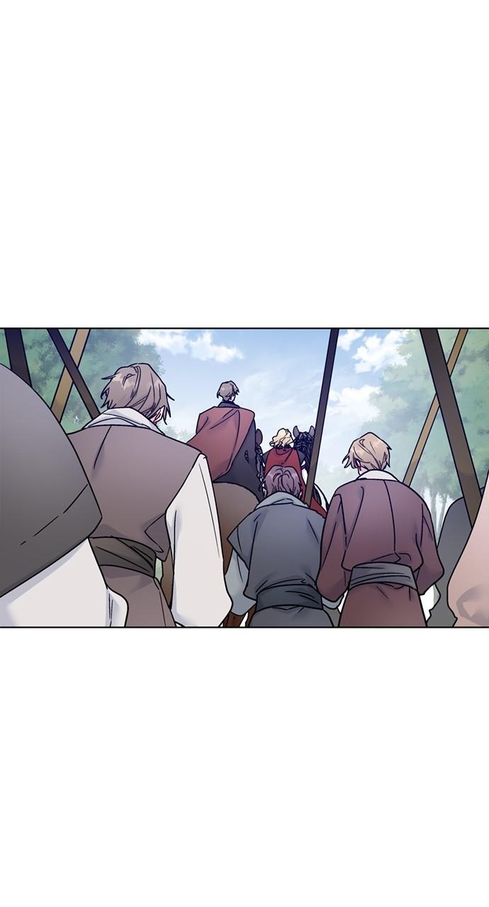 From a Knight to a Lady Chap 161 - Next Chap 162