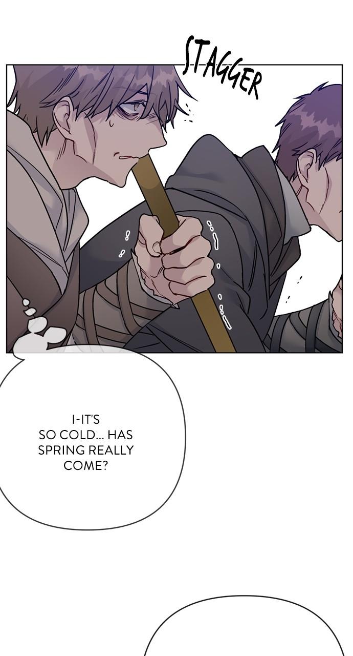 From a Knight to a Lady Chap 161 - Next Chap 162