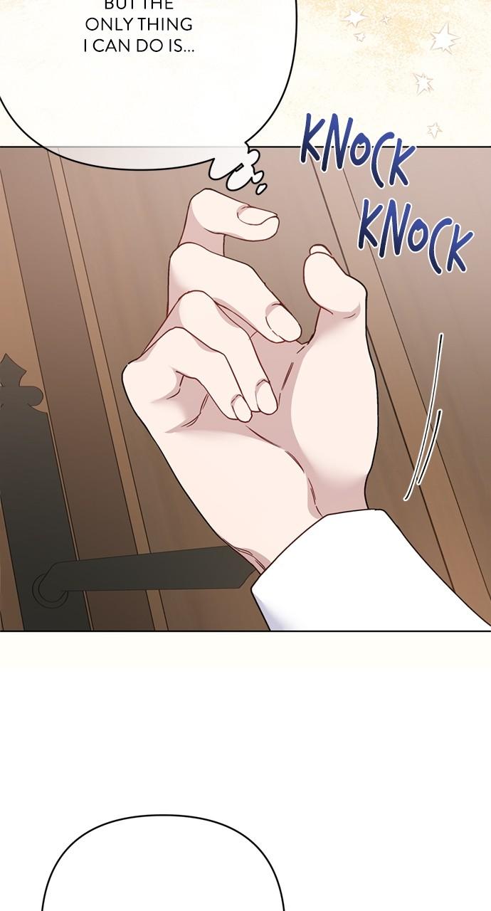 From a Knight to a Lady Chap 161 - Next Chap 162