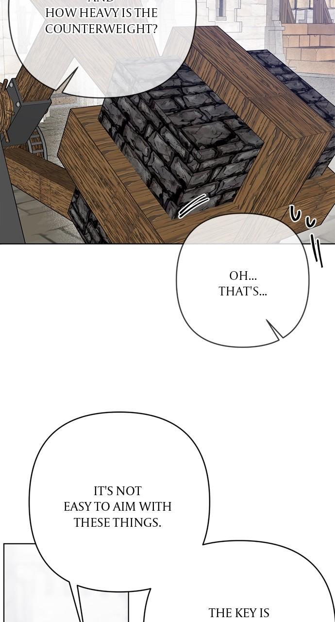 From a Knight to a Lady Chap 161 - Next Chap 162