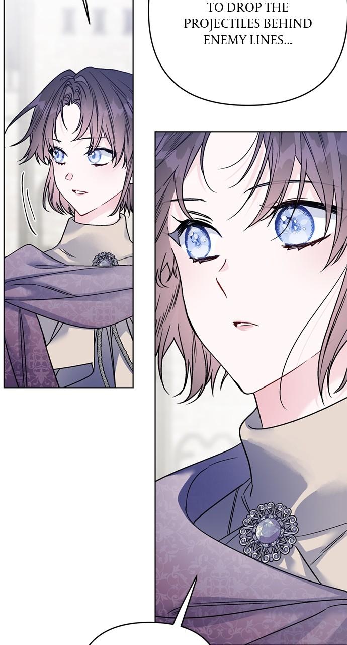 From a Knight to a Lady Chap 161 - Next Chap 162