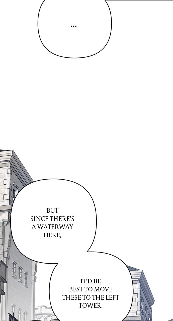 From a Knight to a Lady Chap 161 - Next Chap 162