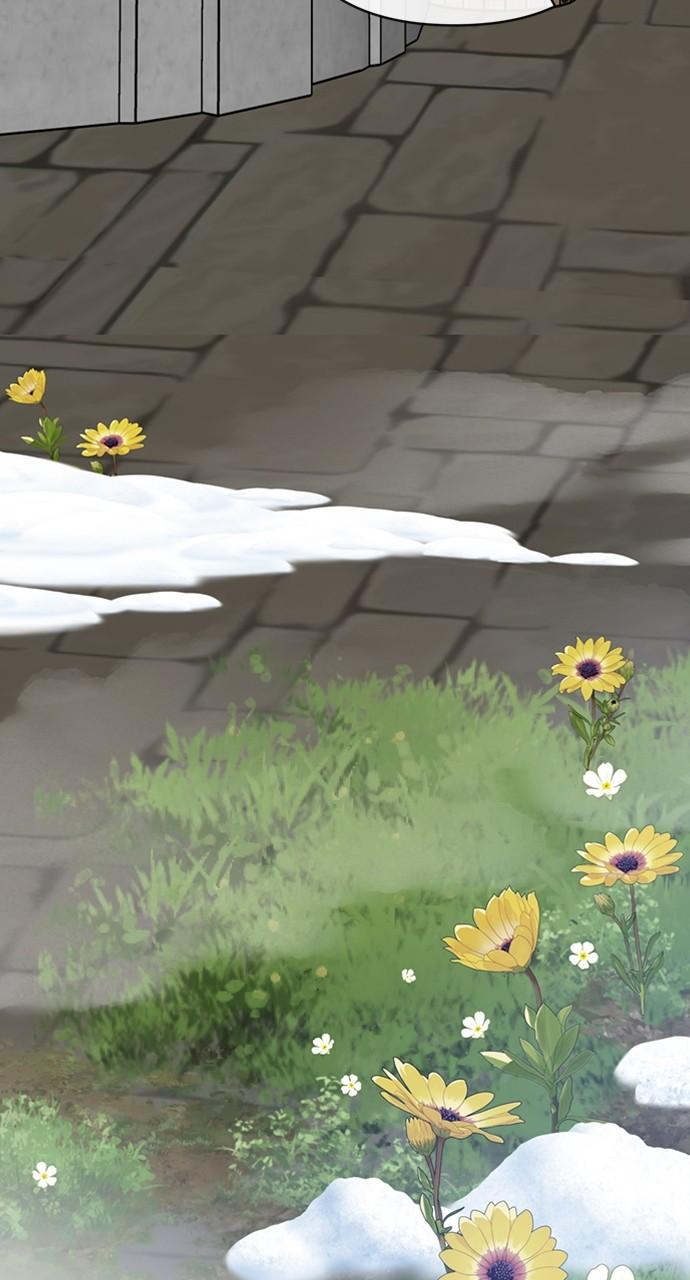 From a Knight to a Lady Chap 161 - Next Chap 162