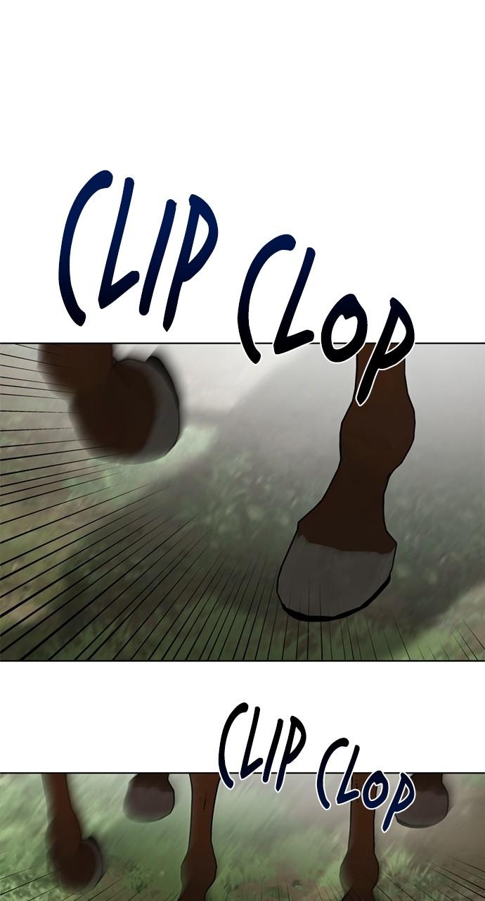 From a Knight to a Lady Chap 161 - Next Chap 162