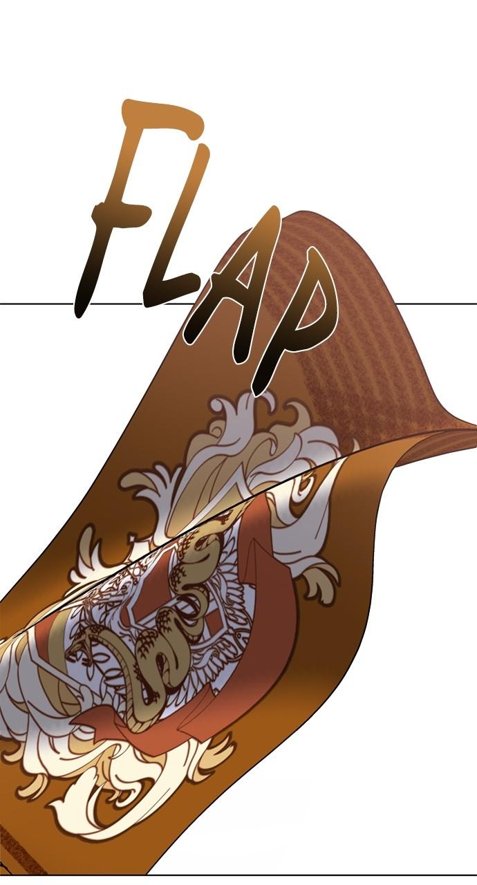 From a Knight to a Lady Chap 161 - Next Chap 162