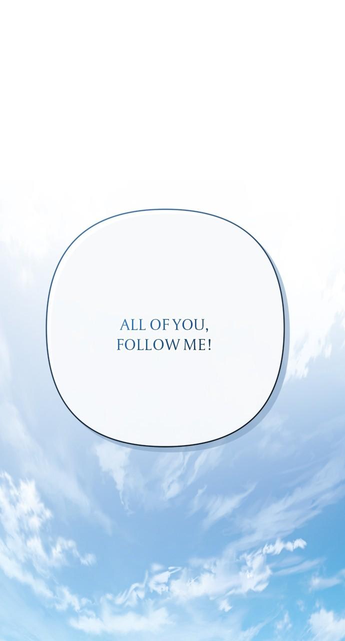 From a Knight to a Lady Chap 161 - Next Chap 162