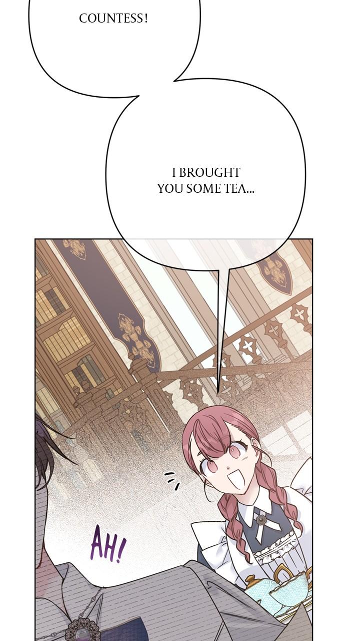 From a Knight to a Lady Chap 161 - Next Chap 162