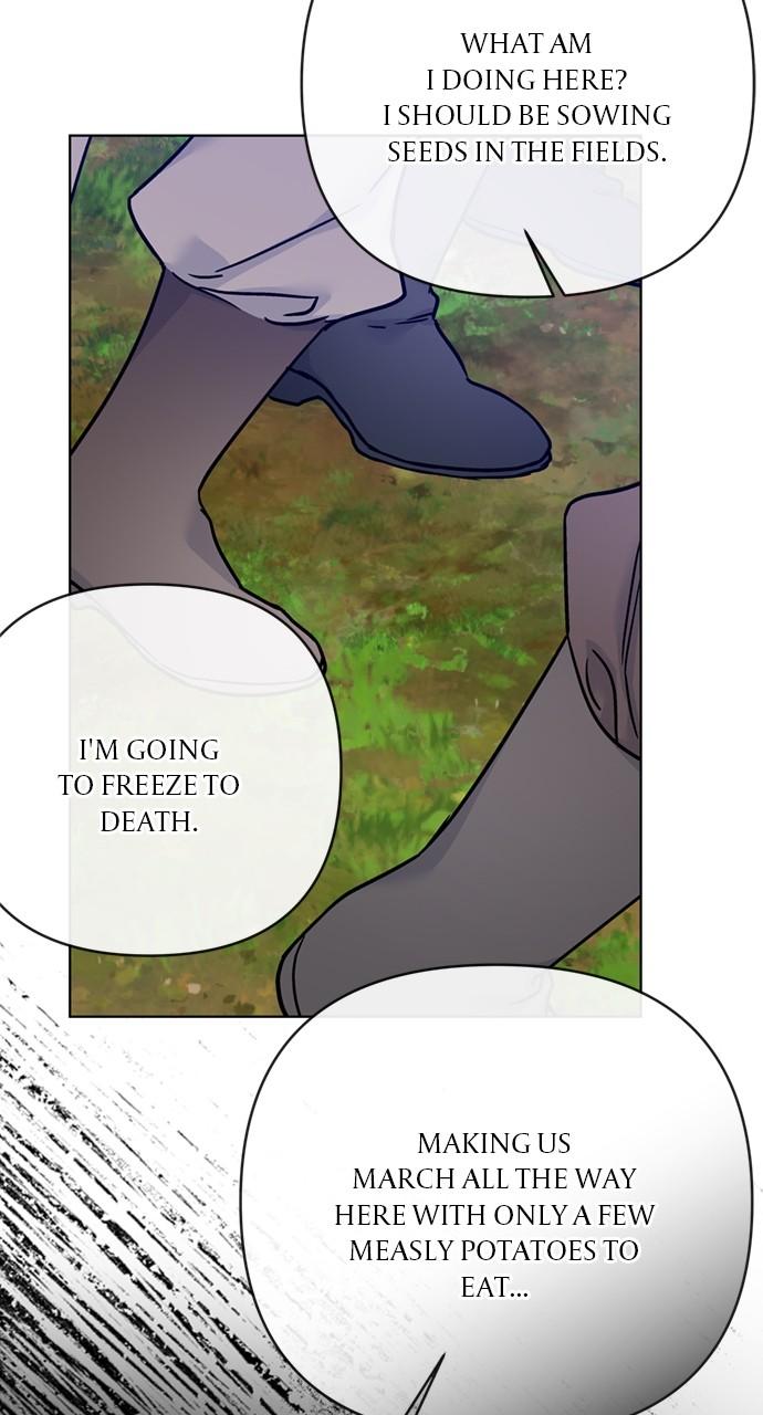 From a Knight to a Lady Chap 161 - Next Chap 162