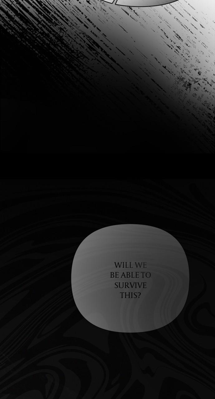 From a Knight to a Lady Chap 161 - Next Chap 162