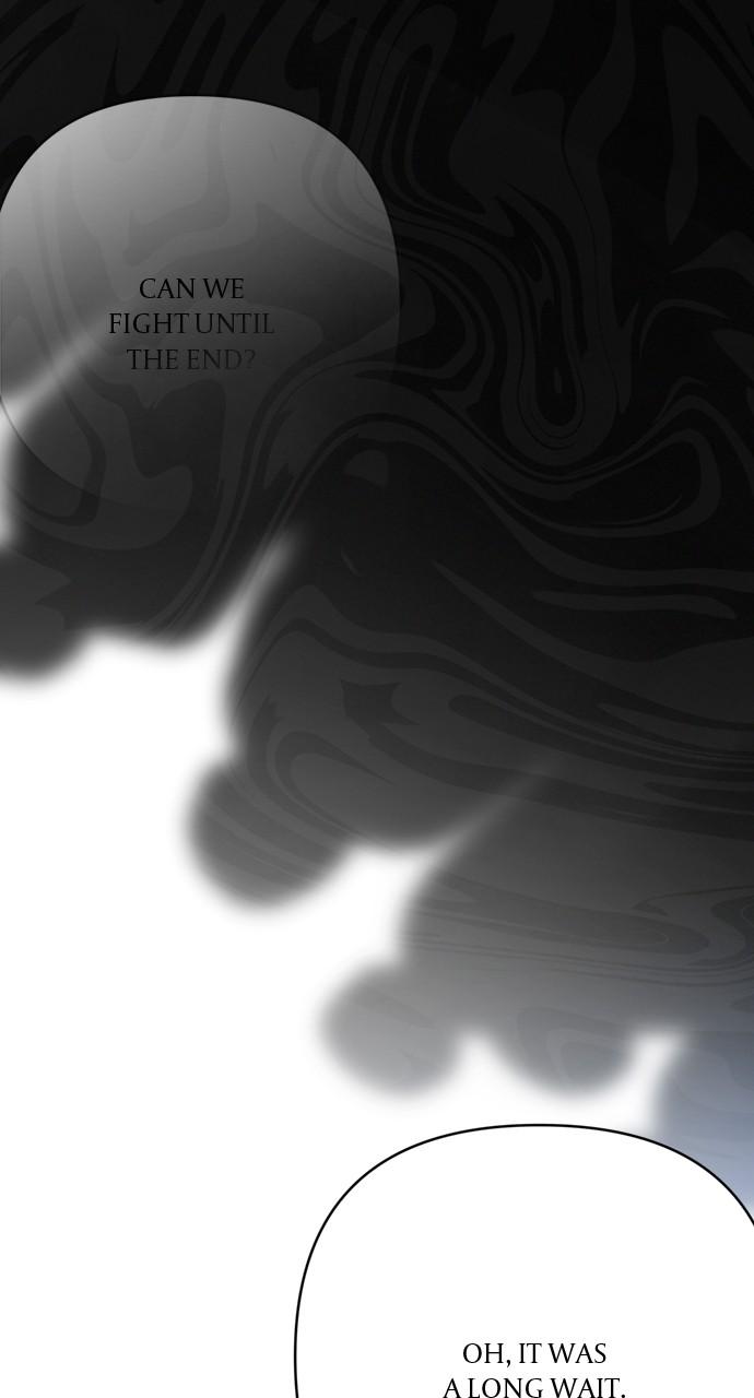 From a Knight to a Lady Chap 161 - Next Chap 162