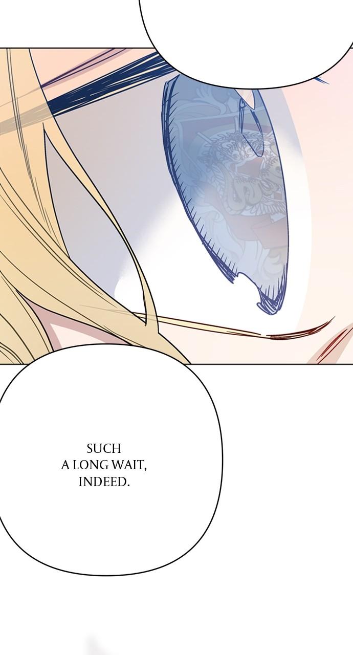 From a Knight to a Lady Chap 161 - Next Chap 162