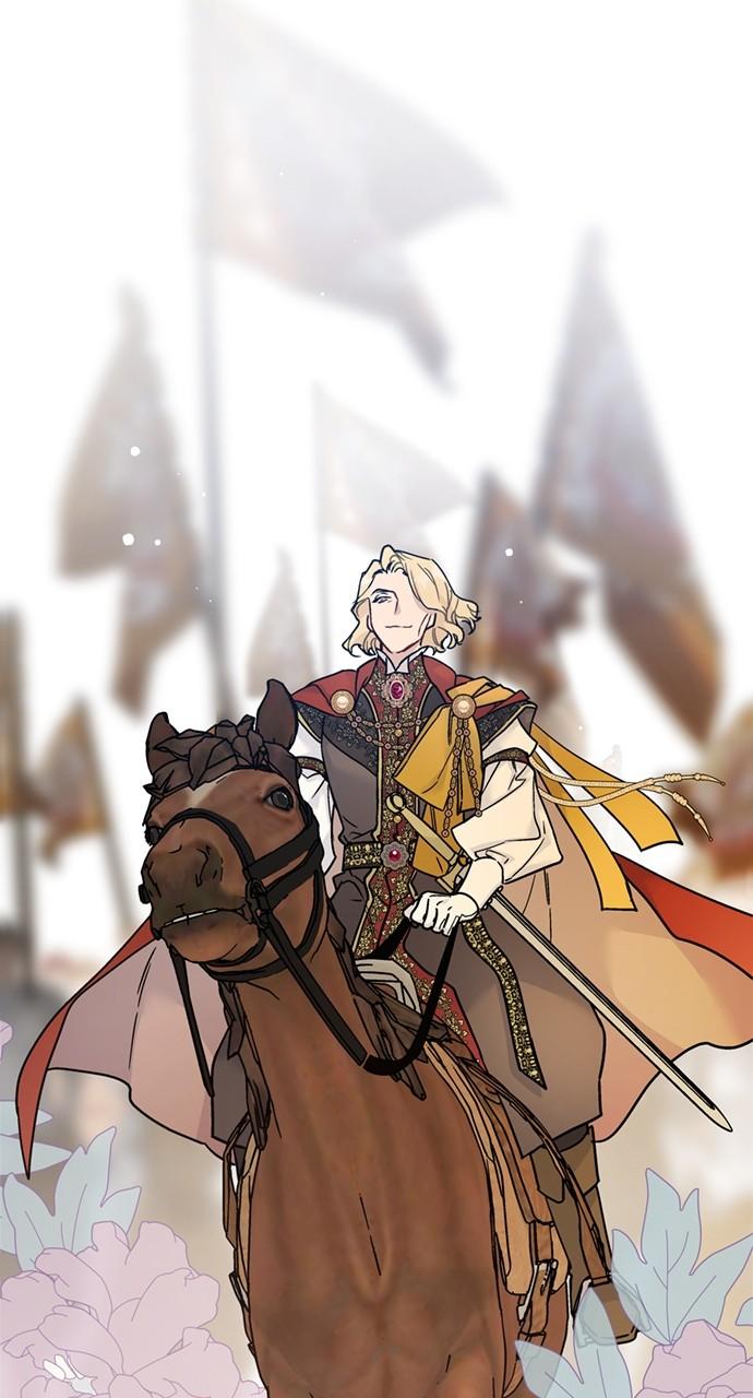 From a Knight to a Lady Chap 161 - Next Chap 162