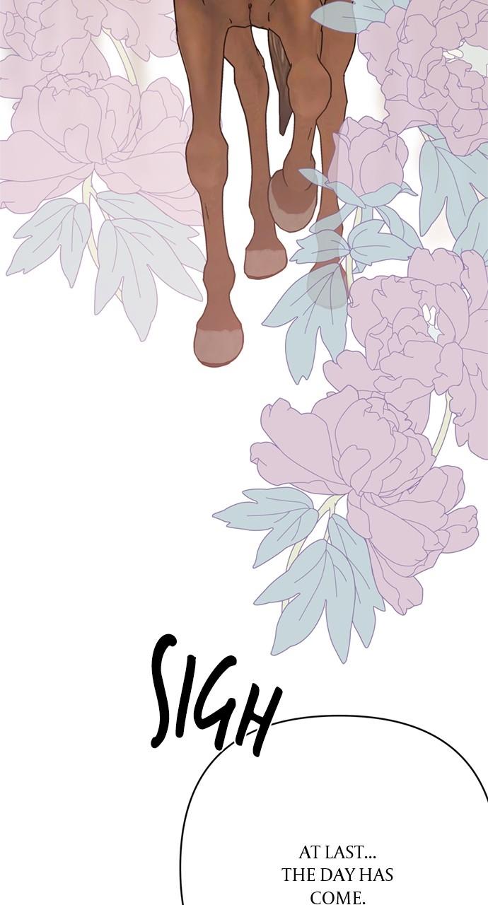 From a Knight to a Lady Chap 161 - Next Chap 162