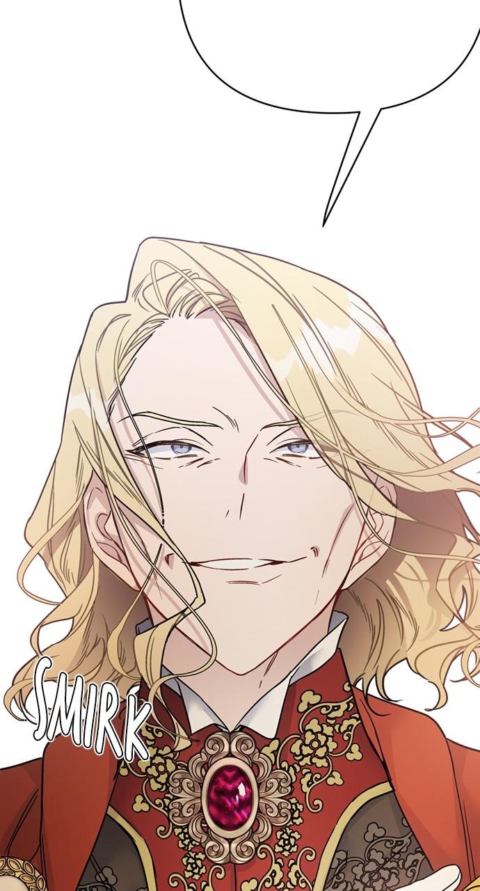 From a Knight to a Lady Chap 161 - Next Chap 162