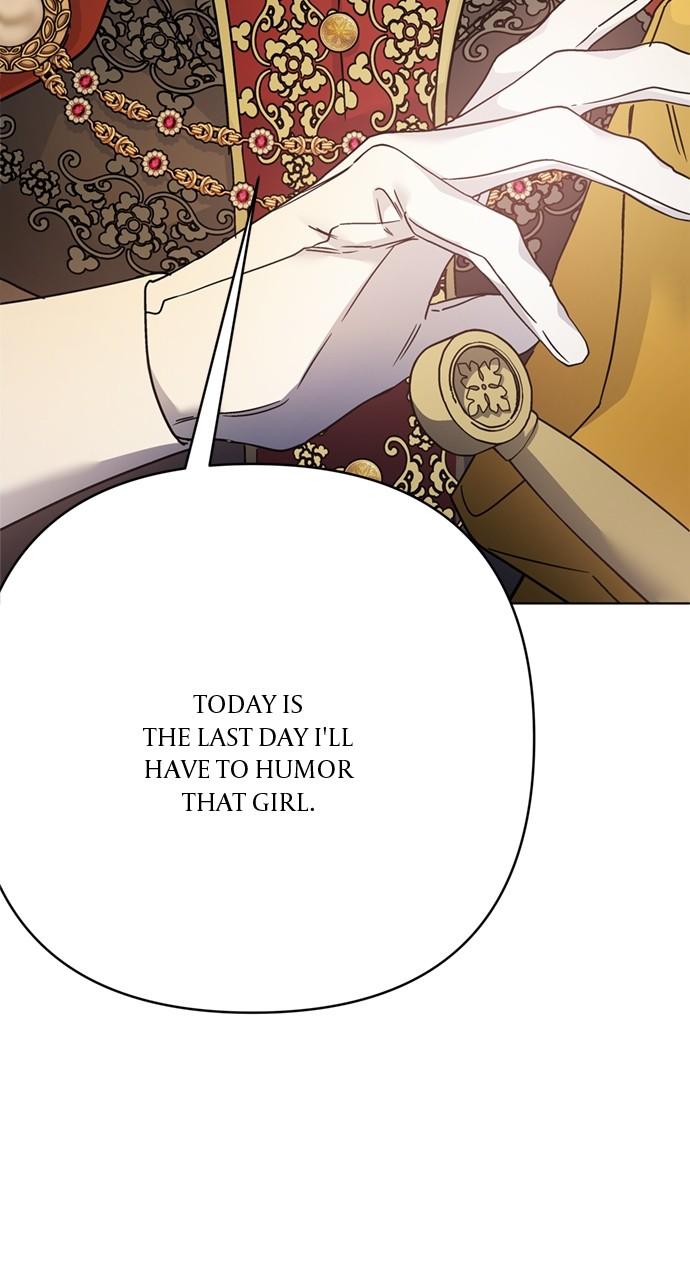 From a Knight to a Lady Chap 161 - Next Chap 162