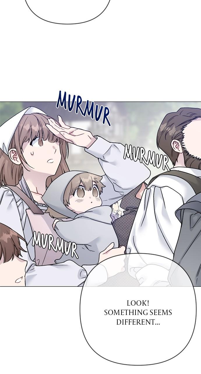 From a Knight to a Lady Chap 161 - Next Chap 162