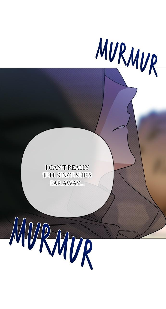 From a Knight to a Lady Chap 161 - Next Chap 162