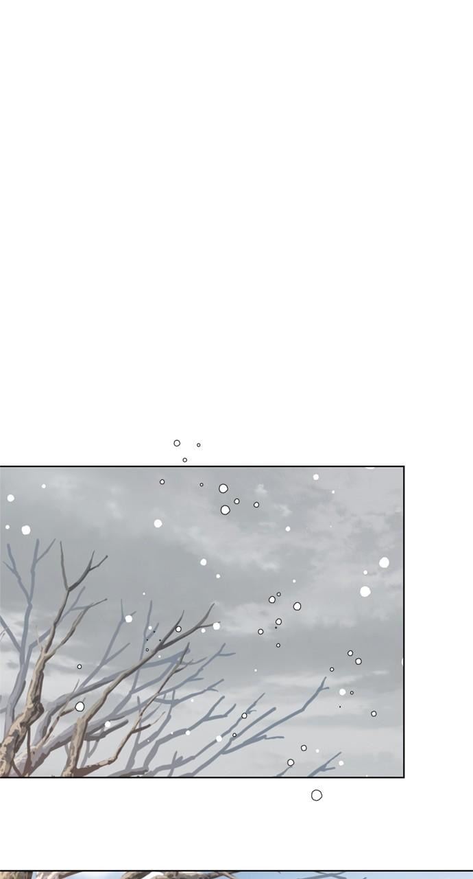 From a Knight to a Lady Chap 161 - Next Chap 162