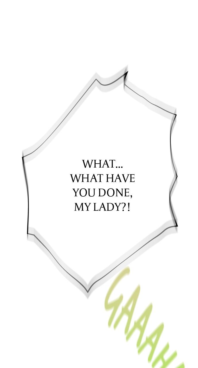 From a Knight to a Lady Chap 161 - Next Chap 162