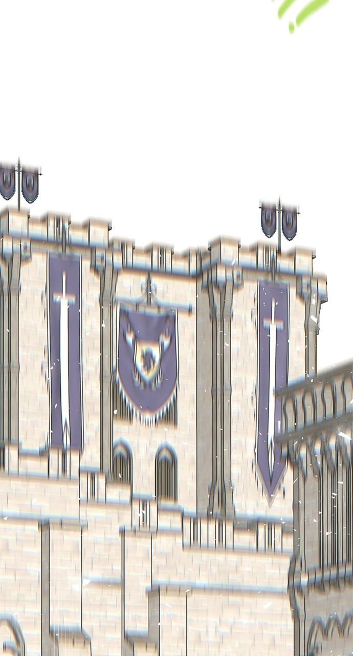 From a Knight to a Lady Chap 161 - Next Chap 162