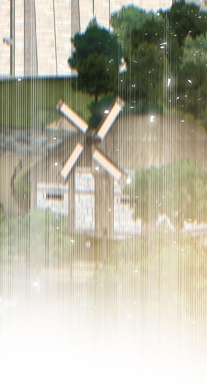 From a Knight to a Lady Chap 161 - Next Chap 162