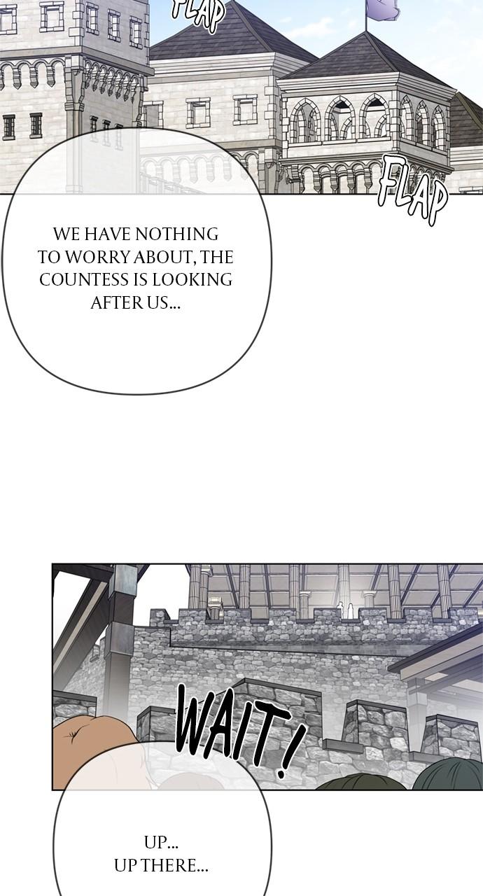 From a Knight to a Lady Chap 161 - Next Chap 162