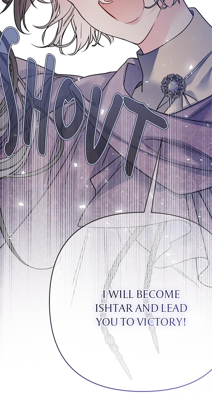 From a Knight to a Lady Chap 161 - Next Chap 162