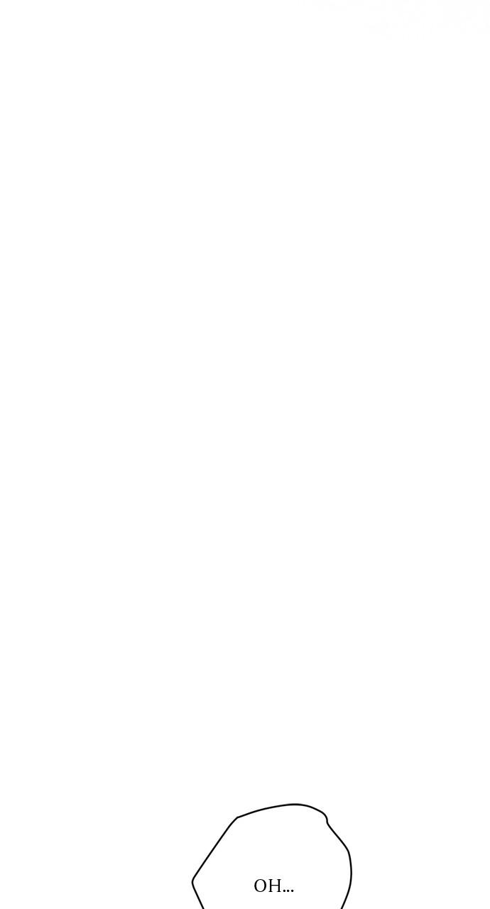 From a Knight to a Lady Chap 161 - Next Chap 162