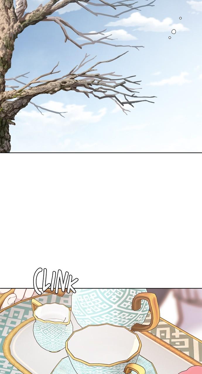 From a Knight to a Lady Chap 161 - Next Chap 162