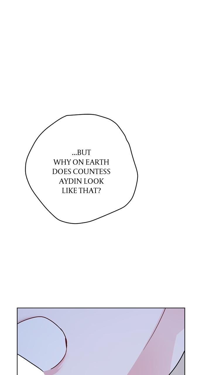 From a Knight to a Lady Chap 161 - Next Chap 162